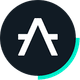 coin icon