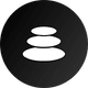 coin icon