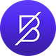 coin icon
