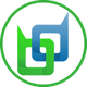 coin icon