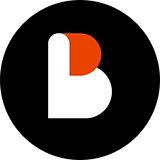This is the logo of the coin.