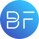 coin icon