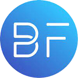 This is the logo of the coin.