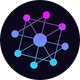 coin icon