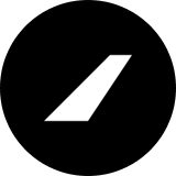 This is the logo of the coin.