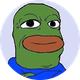coin icon