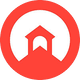 coin icon