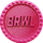 coin logo