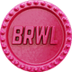 coin icon
