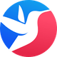 coin icon