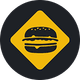 coin icon