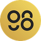 coin icon