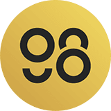 C98