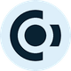 coin icon