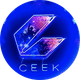 coin icon