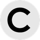 coin icon