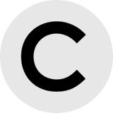 This is the logo of the coin.