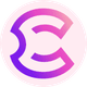 coin-logo