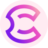 CERE