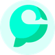 coin icon