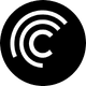 coin icon