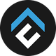 coin icon