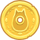 coin icon