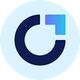 coin icon