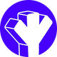 coin icon