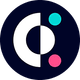 coin icon