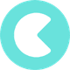 coin icon