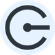 coin icon
