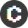 CVX
