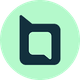 coin icon