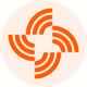 coin icon