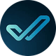 coin icon