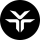 coin icon