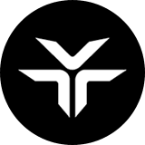 This is the logo of the coin.