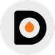 coin icon