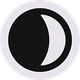 coin icon