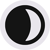 This is the logo of the coin.