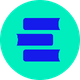 coin icon