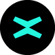 coin icon