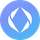 ENS