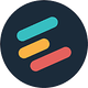 coin icon