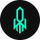 coin logo