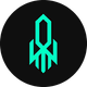coin icon