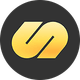 coin icon