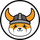FLOKI