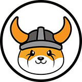 This is the logo of the coin.